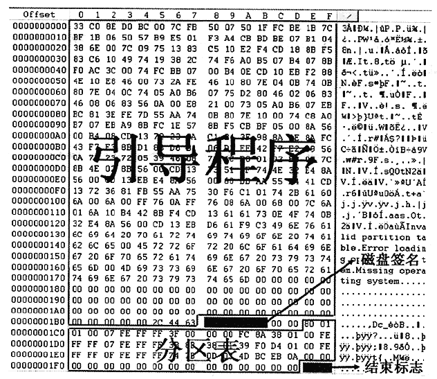 201507021435799025307976.png